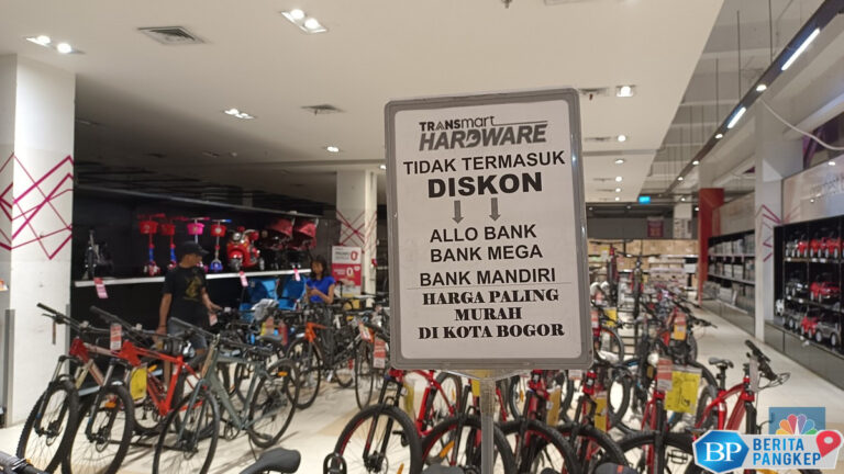 murah-harga-sepeda-gunung-dan-lipat-di-transmart-hari-ini-cuma-sejutaan