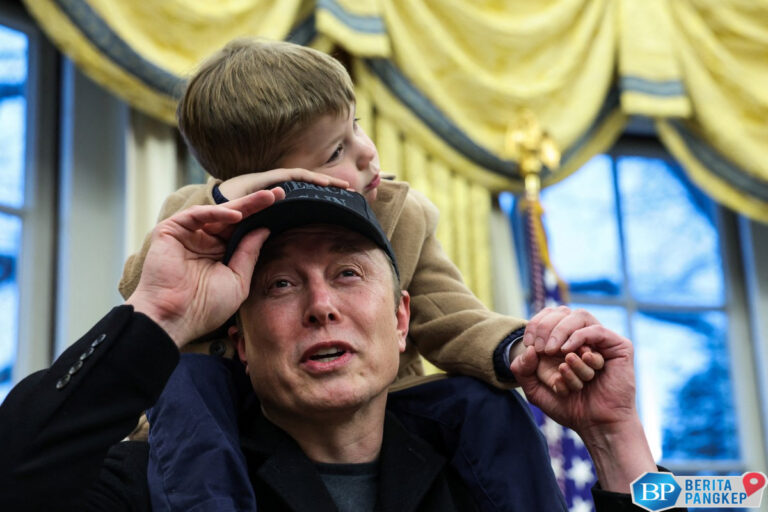 musk-keluar-dari-pemerintahan-as-proyek-penting-trump-ini-bisa-bubar