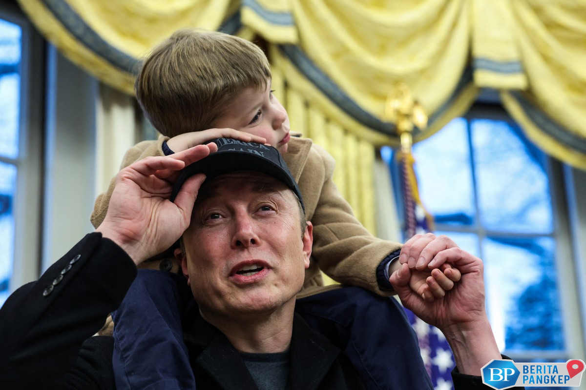musk-keluar-dari-pemerintahan-as-proyek-penting-trump-ini-bisa-bubar