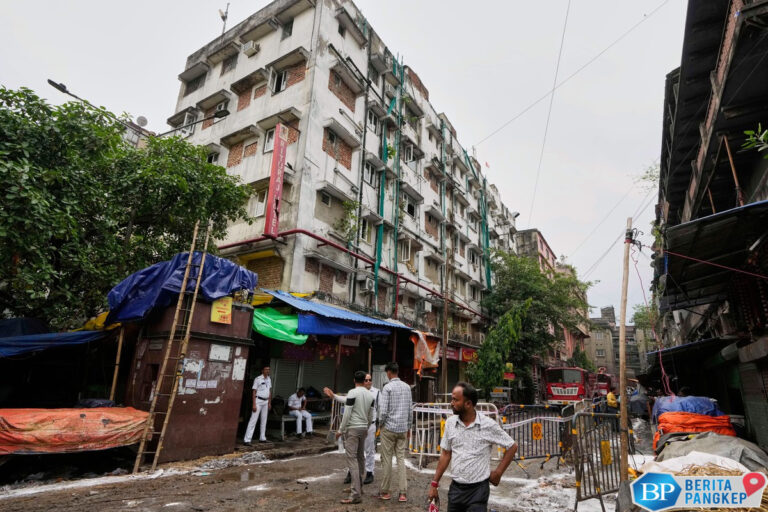 nahas-15-orang-tewas-setelah-insiden-kebakaran-hotel