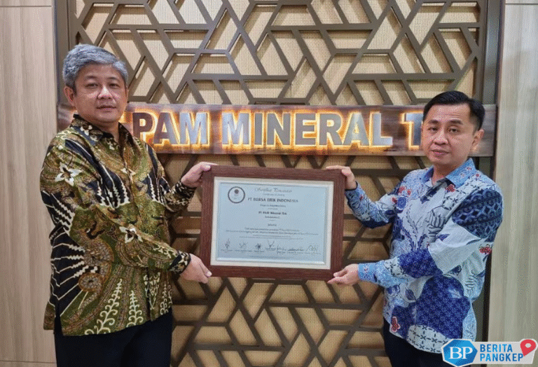 naik-20464-sebulan-bursa-pantau-ketat-saham-pam-mineral-nicl