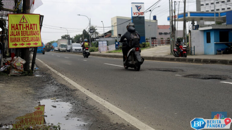 nama-kota-depok-ternyata-singkatan-tak-disangka-artinya-ini