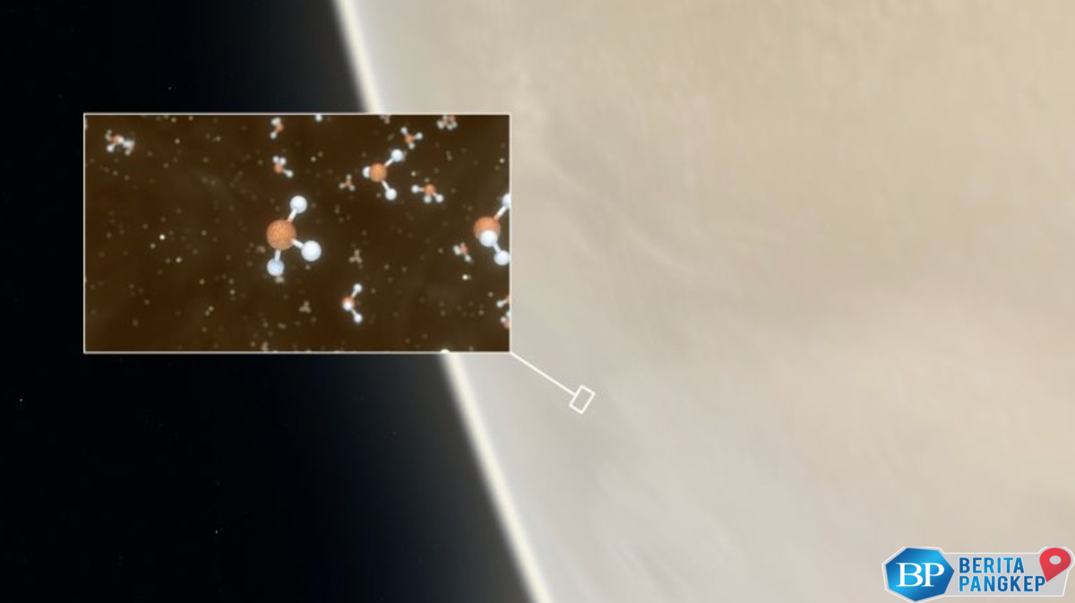 nasa-temukan-alien-ungkap-lokasi-dan-jaraknya-dari-bumi