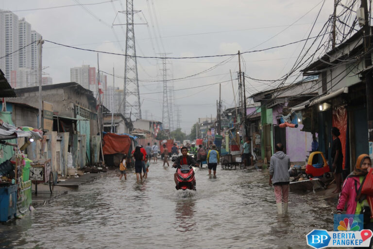 nasa-ungkap-tanda-kiamat-muncul-di-ri-ini-jadwalnya