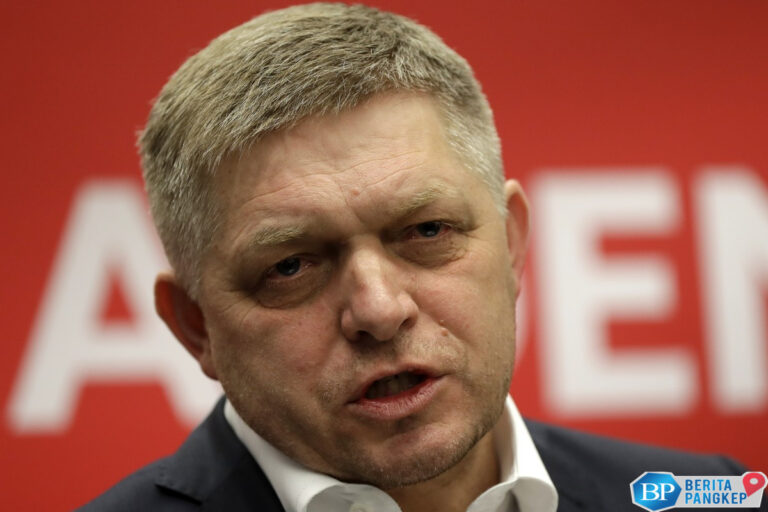 nato-pecah-negara-ini-ngotot-jadi-tamu-agung-rusia-semprot-ukraina