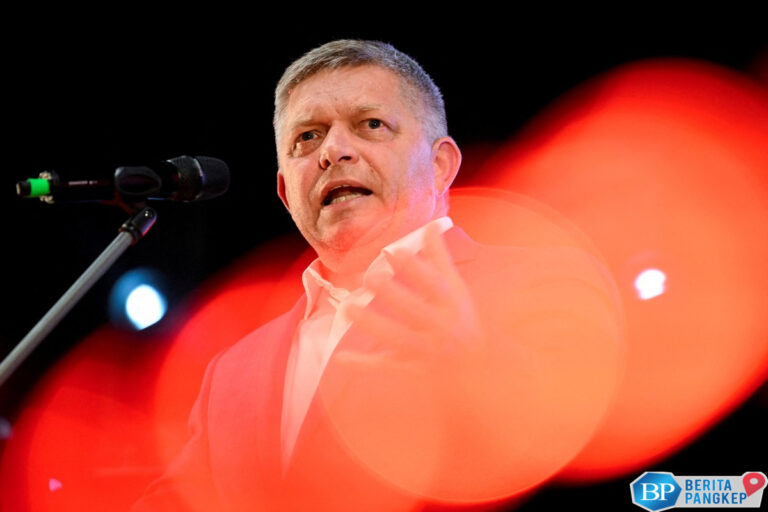 nato-terpecah-pm-negara-ini-jadi-tamu-agung-putin-sindir-barat