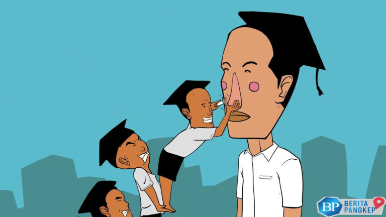 negara-dengan-kualitas-hidup-terbaik-indonesia-peringkat-113