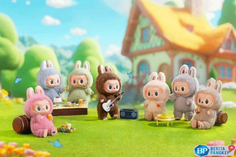 negara-ini-tiba-tiba-setop-penjualan-boneka-labubu-ada-apa