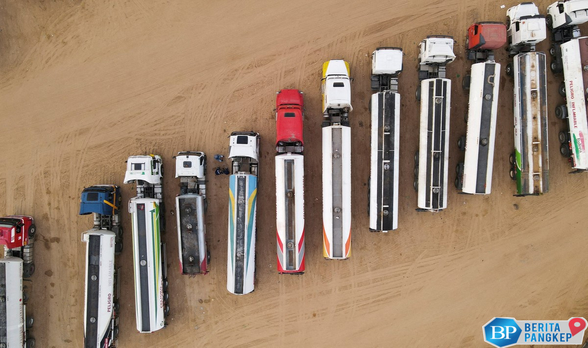 nelangsa-negara-bekas-penghasil-minyak-kini-krisis-bahan-bakar-langka