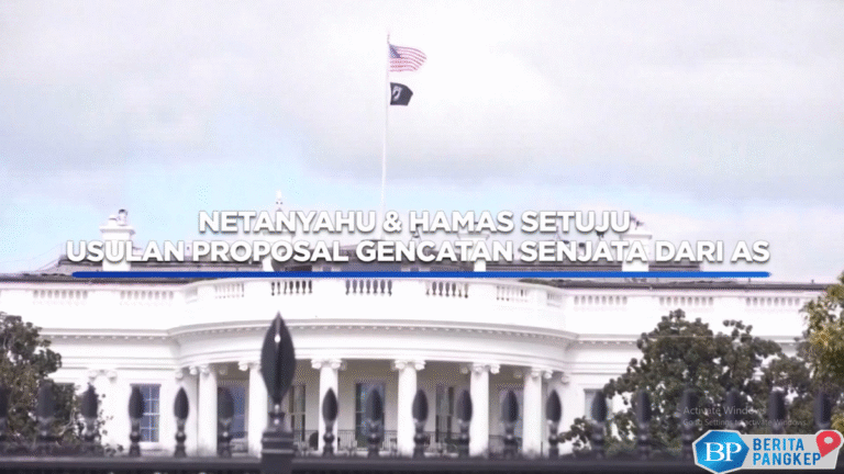 netanyahu-dan-hamas-setujui-usulan-proposal-gencatan-senjata-dari-as