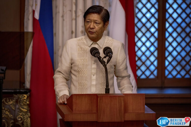 ngamuk-presiden-filipina-minta-semua-menteri-bos-bumn-mundur