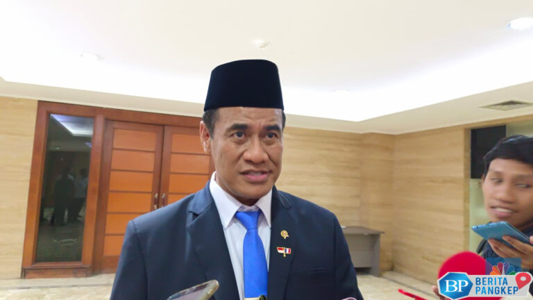 nggak-main-main-mentan-amran-bidik-ekspor-kelapa-ri-capai-rp60-t