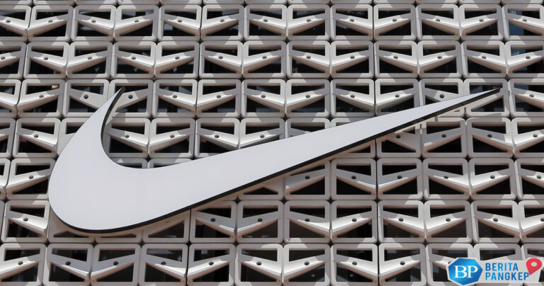 nike-naikkan-harga-produk-mulai-pekan-depan-jadi-korban-baru-trump