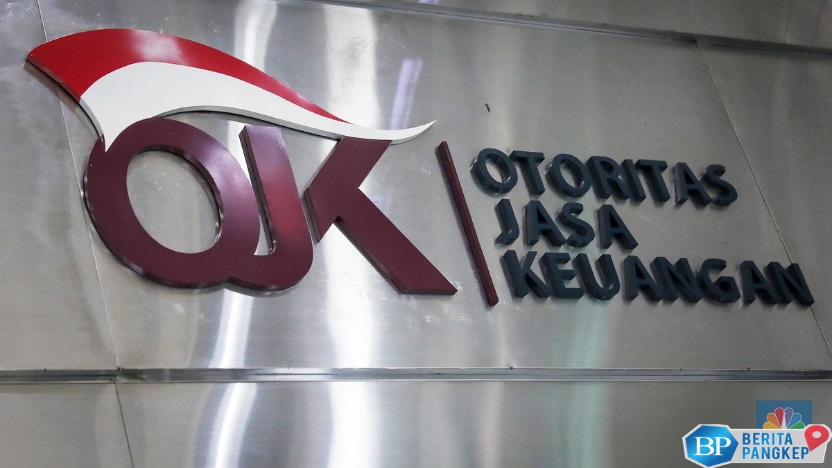 ojk-respons-usulan-bpjs-ketenagakerjaan-soal-investasi-ke-luar-negeri