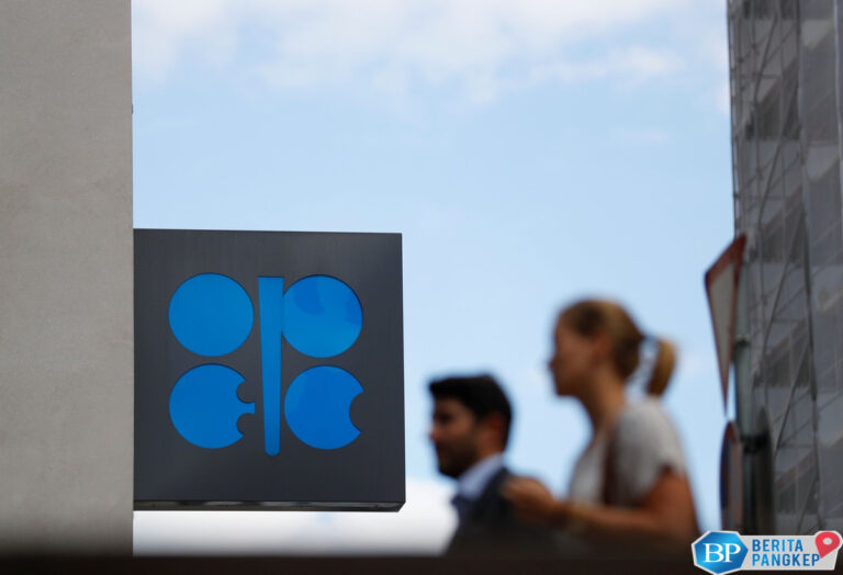 opec-akan-naikkan-produksi-minyak-jadi-segini