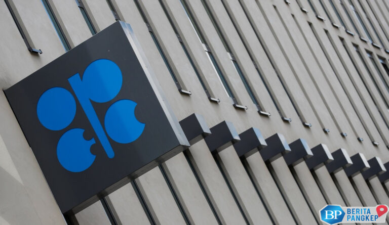 opec-umumkan-kesepakatan-baru-siap-siap-harga-minyak-turun