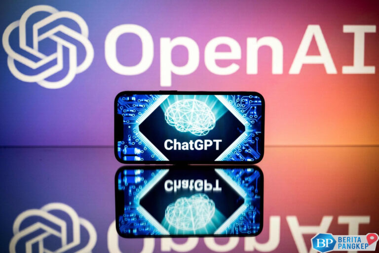 openai-luncurkan-fitur-baru-programmer-bakal-untung-atau-buntung