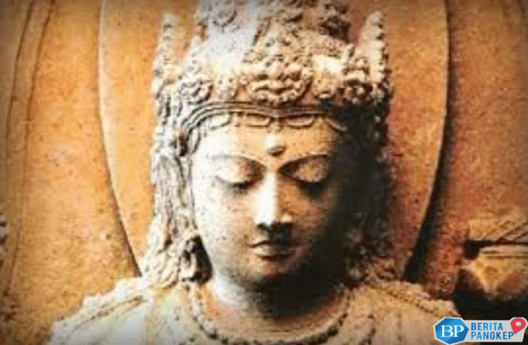 orang-ri-tinggal-di-era-nabi-muhammad-saw-namanya-terkenal-di-arab