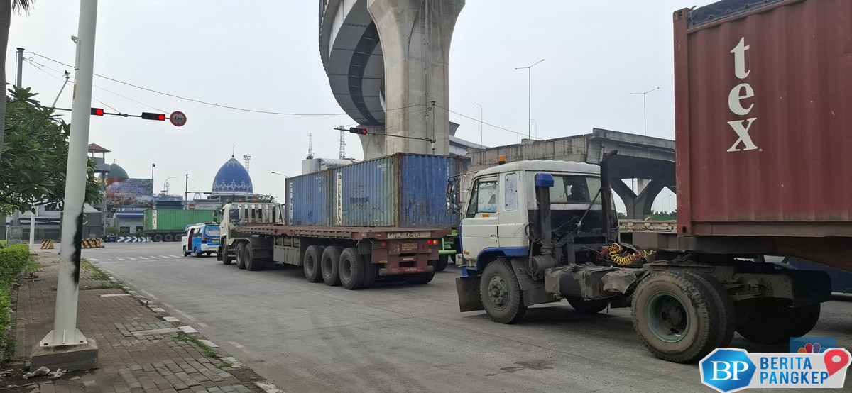 ormas-preman-bisa-bawa-malapetaka-bagi-ri-pengusaha-teriak