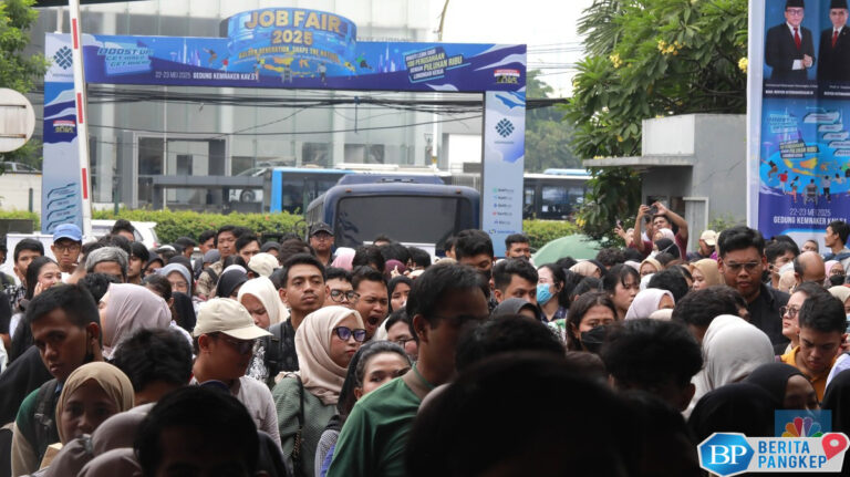 outsourcing-mau-dihapus-prabowo-jumlah-karyawannya-di-ri-sebanyak-ini