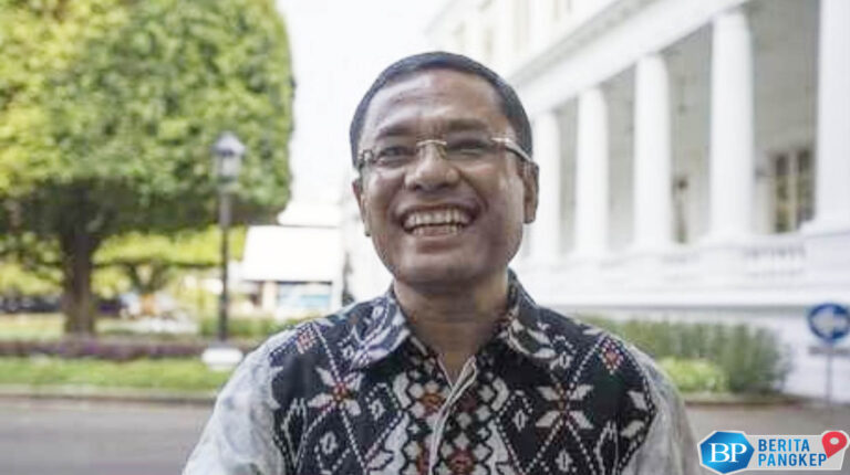 pabrik-teriak-kadin-kritik-keras-pemerintah-gegara-gas-industri