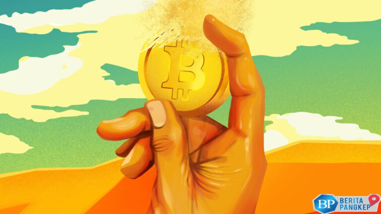 pajak-aset-kripto-bisa-lebih-murah-asalkan