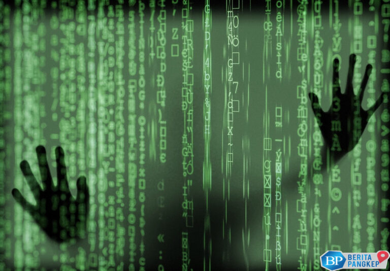 pakai-10-password-ini-bikin-maling-happy-mudah-bobol-rekening-rahasia