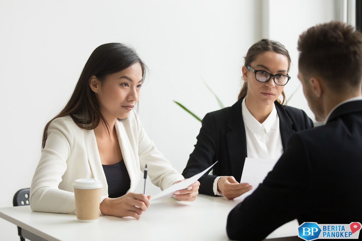 pakar-soroti-594-ribu-lapangan-kerja-yang-tercipta-dari-investasi