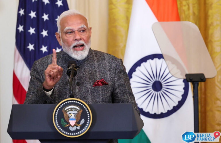 pakistan-ancam-serangan-nuklir-ke-india-modi-ngamuk