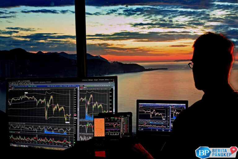 palantir-bakal-jadi-saham-us-1-t-apa-gara-gara-perang