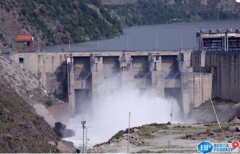 panas-2-negara-nuklir-asia-tentara-india-tembak-mati-warga-pakistan