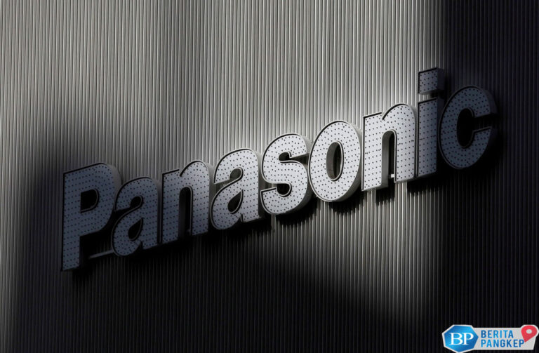 panasonic-phk-10000-karyawan-nasib-8000-karyawan-di-ri-gimana