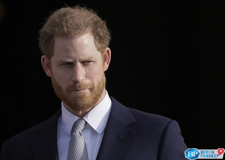 pangeran-harry-curhat-putus-komunikasi-dengan-raja-charles-kenapa