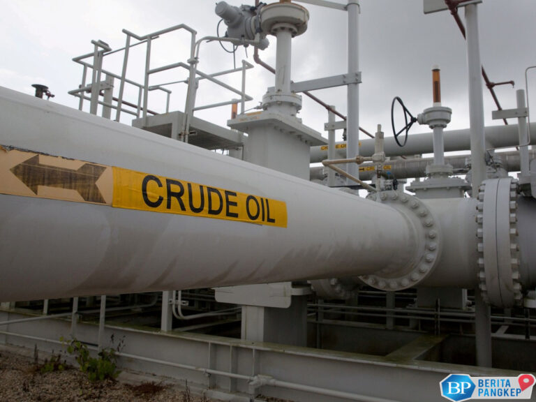 parah-harga-minyak-makin-murah-nasibnya-ditentukan-ini