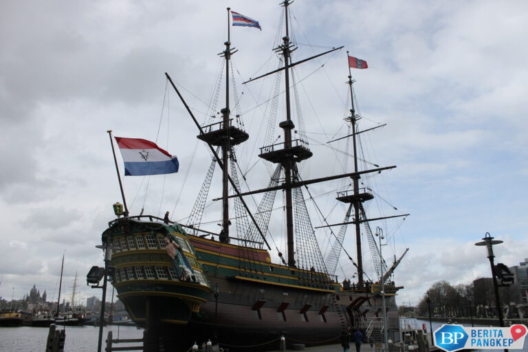 pembantu-nekat-pakai-gaji-buat-beli-saham-tak-disangka-malah