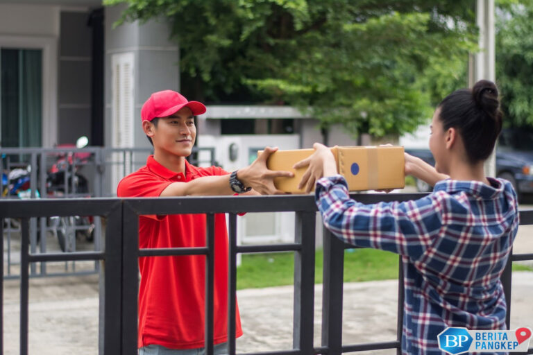 pembatasan-diskon-gratis-ongkir-cek-5-isi-aturan-baru-soal-kurir