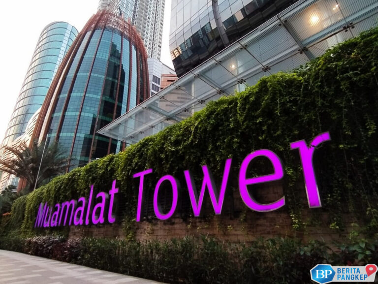 pembiayaan-turun-npf-naik-modal-menipis-ini-kondisi-bank-muamalat