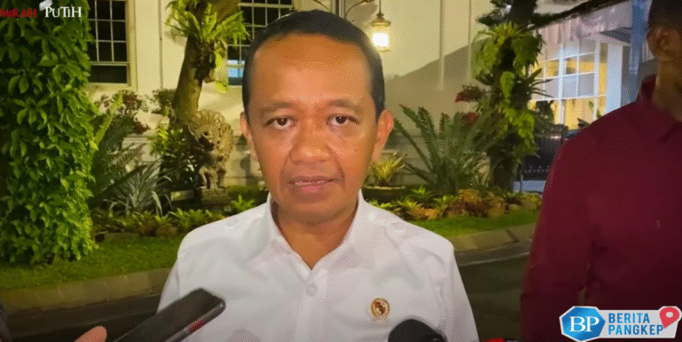 pemerintah-bakal-beri-diskon-tarif-listrik-50-lagi-ini-kata-bahlil