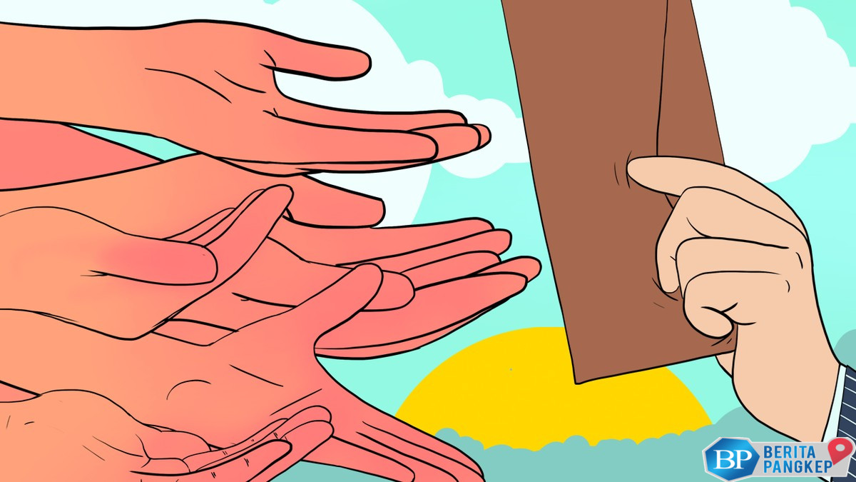 pemerintah-berikan-subsidi-upah-rp150-ribubulan-juni-ini-syaratnya