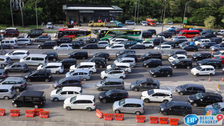pemerintah-diskon-tarif-tol-20-di-awal-juni-2025-begini-skemanya
