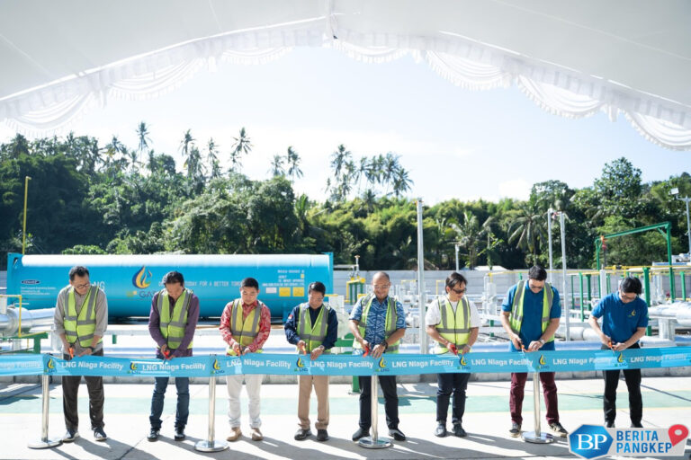 pemerintah-dukung-peresmian-fasilitas-niaga-lng-pertama-di-bali