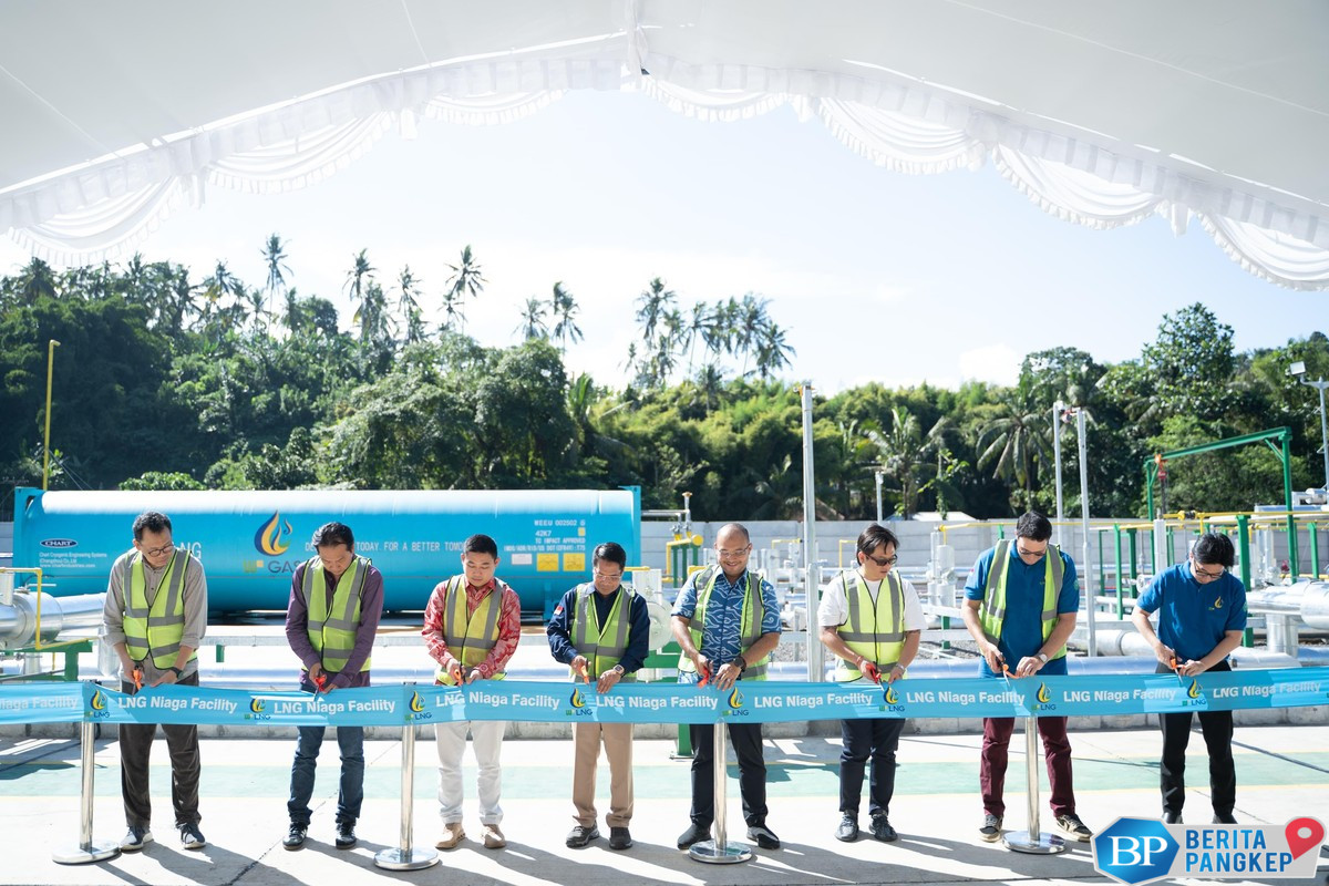 pemerintah-dukung-peresmian-fasilitas-niaga-lng-pertama-di-bali