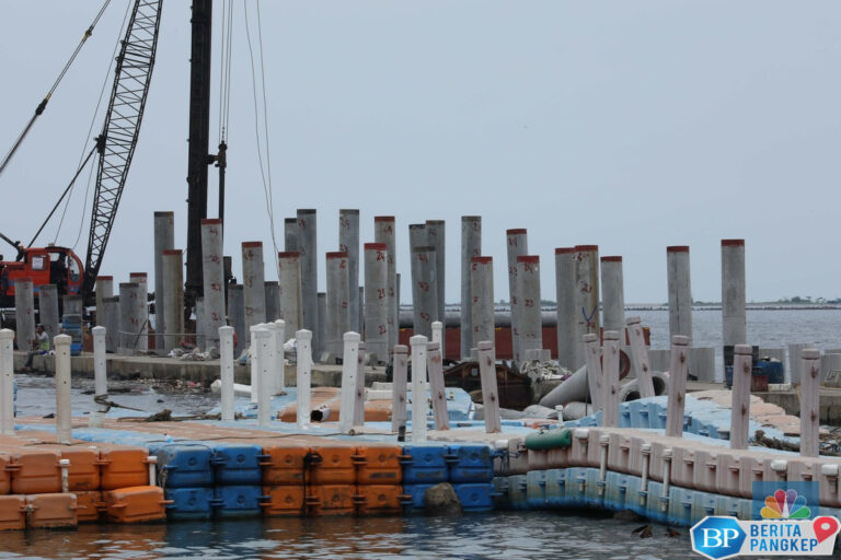 pemerintah-godok-aturan-baru-zonasi-proyek-tanggul-laut-raksasa