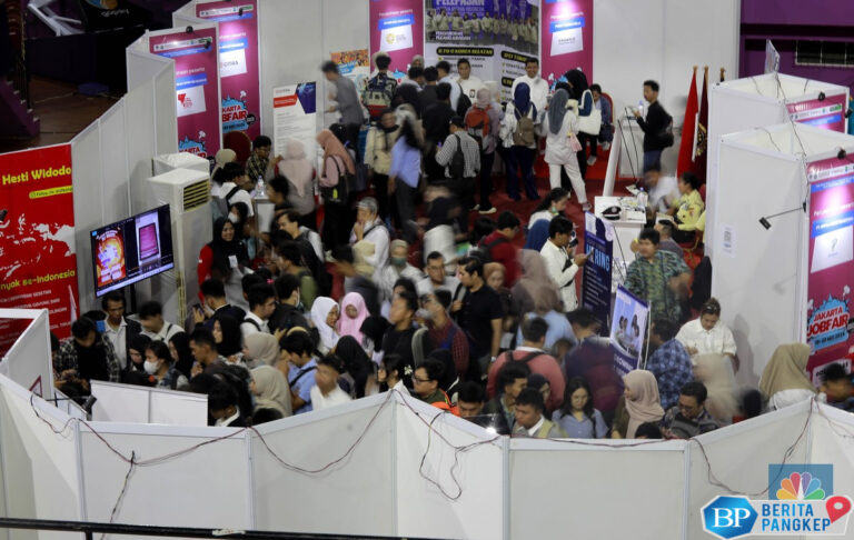 pemerintah-hapus-batas-usia-pada-lowongan-pekerjaan-ini-aturannya