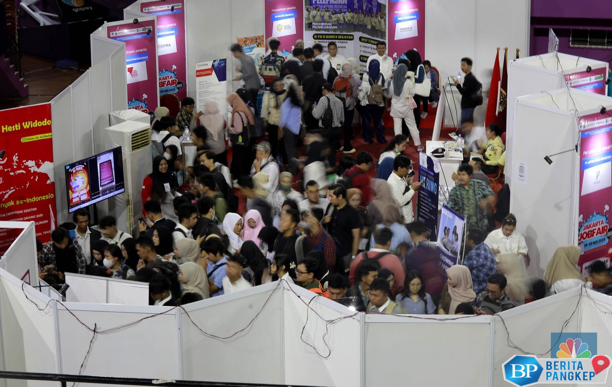 pemerintah-hapus-batas-usia-pada-lowongan-pekerjaan-ini-aturannya