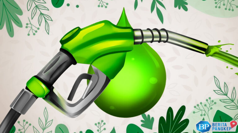 pemerintah-siapkan-aturan-baru-ciptakan-bahan-bakar-pengganti-bensin