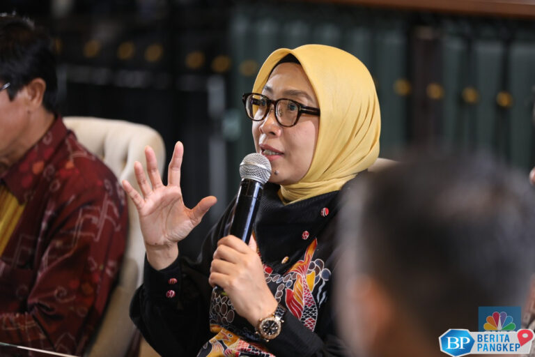 pemerintah-siapkan-mandatori-bbm-bensin-bioetanol-ini-bocorannya