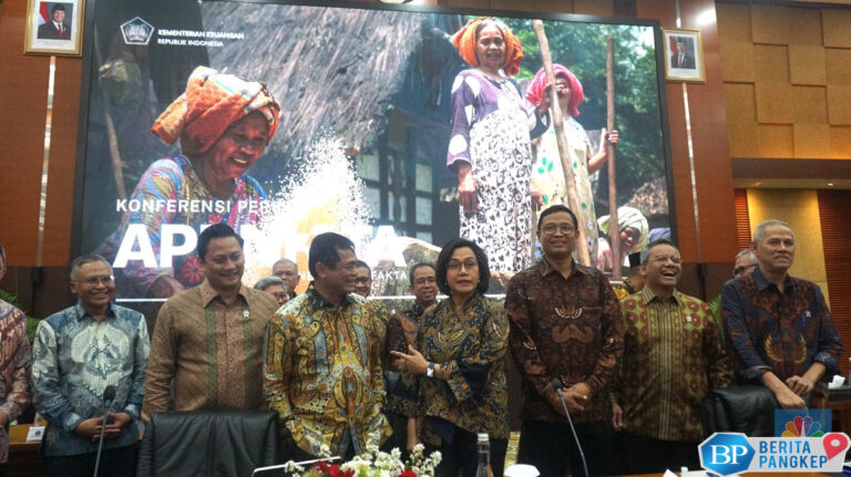 pemerintah-sudah-habiskan-apbn-rp806-t-dalam-4-bulan-ini-datanya