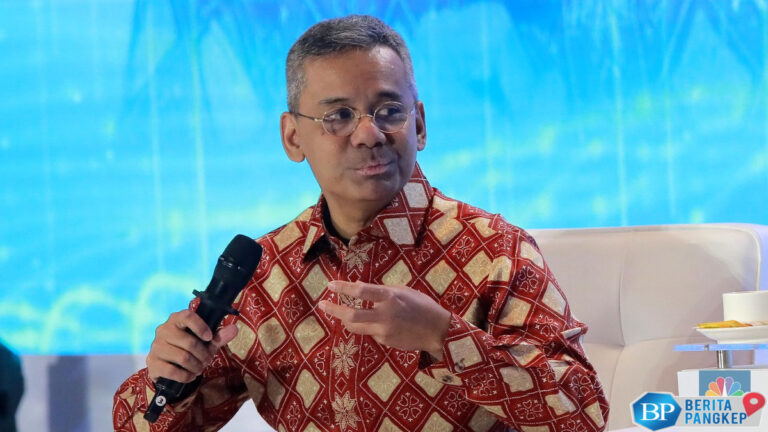 pemerintah-ubah-pola-penyusunan-rencana-kerja-2026-ini-bocorannya