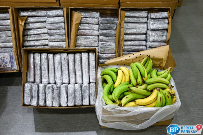 pemerintah-umumkan-darurat-gegara-phk-pabrik-pisang-5000-pekerja-kena